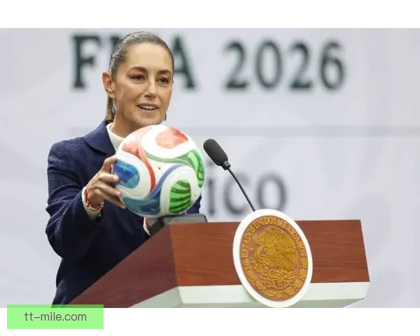 2026世界杯官方宣布为志愿者提供全额差旅补贴确保参与者无后顾之忧