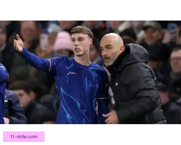 切尔西因大规模引援引发英超财务审查或面临重罚风险